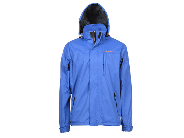 Hi tech clearance softshell